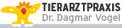 Dr. Dagmar Vogel